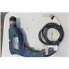Image 2 : BOSCH 3/8 INCH ELECTRIC DRILL