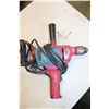 Image 2 : MAKITA 1/2 INCH ELECTRIC DRILL