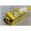 Image 2 : MAGNETIC LOCATOR WAND