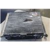 Image 1 : TILE SAW