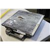 Image 2 : TILE SAW