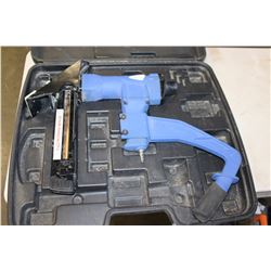 BYNFORD FLOOR NAILER
