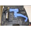 Image 1 : BYNFORD FLOOR NAILER