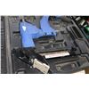 Image 2 : BYNFORD FLOOR NAILER