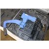 Image 3 : BYNFORD FLOOR NAILER