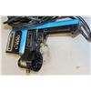Image 2 : WAGNER PAINT GUN