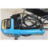 Image 3 : WAGNER PAINT GUN