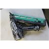 Image 2 : HITACHI BRAD NAIL GUN