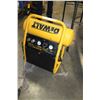 Image 1 : DEWALT ELECTRIC AIR COMPRESSOR
