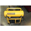 Image 2 : DEWALT ELECTRIC AIR COMPRESSOR