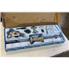 Image 1 : SILVER SLAPPER EIGHT WAY SLIDE HAMMER PULLER SET