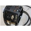 Image 2 : ARMACO VINTAGE VOLTAGE REGULATOR