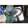 Image 1 : NOVA SAND BLASTING HELMET