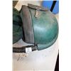 Image 2 : NOVA SAND BLASTING HELMET