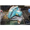 Image 2 : MAKITA CHOP SAW