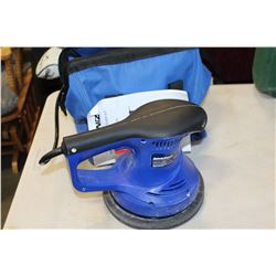 SIMONIZ POLISHER