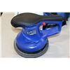 Image 2 : SIMONIZ POLISHER