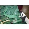 Image 2 : SUPERIOR FLOORING STAPLER