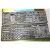 Image 2 : TWO CASES OF TAP AND DIE