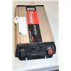 Image 2 : WHISTLER INVERTER
