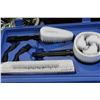 Image 2 : POWER WASHER WAND KIT