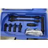 Image 3 : POWER WASHER WAND KIT