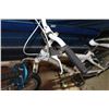 Image 2 : NAKAMURA KIDS BIKE