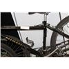 Image 2 : GREEN NISHIKI BIKE