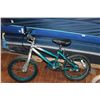 Image 1 : ARASHI KIDS BIKE