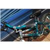 Image 2 : ARASHI KIDS BIKE