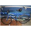Image 1 : BLUE NORCO BIKE