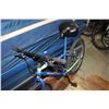 Image 2 : BLUE NORCO BIKE