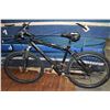 Image 1 : BLACK NAKAMURA BIKE