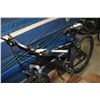 Image 2 : BLACK NAKAMURA BIKE