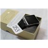 Image 2 : NEW PREMIUM SMART WATCH IN BLACK