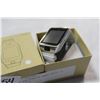 Image 2 : NEW PREMIUM SMART WATCH IN WHITE