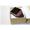 Image 2 : NEW PREMIUM SMART WATCH IN ROSE GOLD