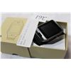 Image 2 : NEW PREMIUM SMART WATCH IN BLACK