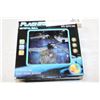 Image 1 : BRAND NEW FLASHING CRYSTAL BALL DRONE HEAT SENSORED
