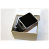 Image 2 : NEW PREMIUM SMART WATCH IN SILVER