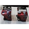 Image 1 : 2 NEW OVERSTOCK TRUCK BED U LOCKS