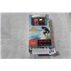 Image 1 : NEW SPORTS ACTION CAMERA, 1080P, WATERPROOFTO 30M, WITH ACCESSORIES AND MOUNTS