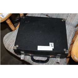 KEIL STEREO COMPATIBLE TURNTABLE