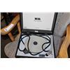 Image 2 : KEIL STEREO COMPATIBLE TURNTABLE
