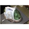 Image 2 : BISSEL LITTLE GREEN MACHINE
