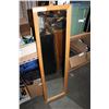 Image 1 : FRAMED MIRROR