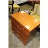 Image 2 : LANE FURNITURE CHEST