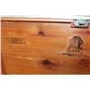 Image 4 : LANE FURNITURE CHEST