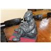 Image 2 : LARGE LITTLE BOY FIGURE