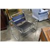 Image 1 : REPRODUCTION WOODLEY CHAIR